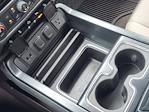 2018 Chevrolet Silverado 1500 Crew Cab 4WD Pickup for sale #260131A1 - photo 17