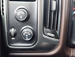 2018 Chevrolet Silverado 1500 Crew Cab 4WD Pickup for sale #260131A1 - photo 18