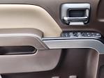 2018 Chevrolet Silverado 1500 Crew Cab 4WD Pickup for sale #260131A1 - photo 19