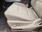 2018 Chevrolet Silverado 1500 Crew Cab 4WD Pickup for sale #260131A1 - photo 20