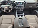 2018 Chevrolet Silverado 1500 Crew Cab 4WD Pickup for sale #260131A1 - photo 21