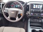 2018 Chevrolet Silverado 1500 Crew Cab 4WD Pickup for sale #260131A1 - photo 22