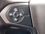 2018 Chevrolet Silverado 1500 Crew Cab 4WD Pickup for sale #260131A1 - photo 23