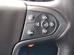 2018 Chevrolet Silverado 1500 Crew Cab 4WD Pickup for sale #260131A1 - photo 24