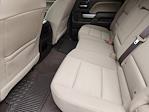 2018 Chevrolet Silverado 1500 Crew Cab 4WD Pickup for sale #260131A1 - photo 25