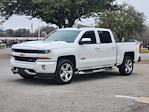 2018 Chevrolet Silverado 1500 Crew Cab 4WD Pickup for sale #260131A1 - photo 2