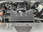 2018 Chevrolet Silverado 1500 Crew Cab 4WD Pickup for sale #260131A1 - photo 26
