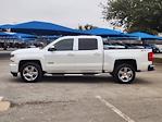 2018 Chevrolet Silverado 1500 Crew Cab 4WD Pickup for sale #260131A1 - photo 3