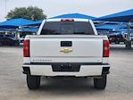 2018 Chevrolet Silverado 1500 Crew Cab 4WD Pickup for sale #260131A1 - photo 2