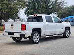 2018 Chevrolet Silverado 1500 Crew Cab 4WD Pickup for sale #260131A1 - photo 3