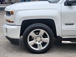 2018 Chevrolet Silverado 1500 Crew Cab 4WD Pickup for sale #260131A1 - photo 4