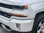 2018 Chevrolet Silverado 1500 Crew Cab 4WD Pickup for sale #260131A1 - photo 5