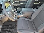 New 2026 Chevrolet Silverado 1500 LT Crew Cab Pickup for sale #260132 - photo 10