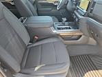 New 2026 Chevrolet Silverado 1500 LT Crew Cab Pickup for sale #260132 - photo 11