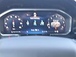 New 2026 Chevrolet Silverado 1500 LT Crew Cab Pickup for sale #260132 - photo 12