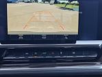New 2026 Chevrolet Silverado 1500 LT Crew Cab Pickup for sale #260132 - photo 14