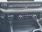New 2026 Chevrolet Silverado 1500 LT Crew Cab Pickup for sale #260132 - photo 15