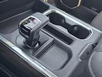 New 2026 Chevrolet Silverado 1500 LT Crew Cab Pickup for sale #260132 - photo 16