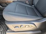 New 2026 Chevrolet Silverado 1500 LT Crew Cab Pickup for sale #260132 - photo 18