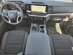 New 2026 Chevrolet Silverado 1500 LT Crew Cab Pickup for sale #260132 - photo 19