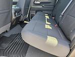 New 2026 Chevrolet Silverado 1500 LT Crew Cab Pickup for sale #260132 - photo 20