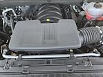 New 2026 Chevrolet Silverado 1500 LT Crew Cab Pickup for sale #260132 - photo 21