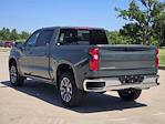 New 2026 Chevrolet Silverado 1500 LT Crew Cab Pickup for sale #260132 - photo 4