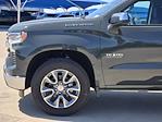 New 2026 Chevrolet Silverado 1500 LT Crew Cab Pickup for sale #260132 - photo 5