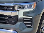 New 2026 Chevrolet Silverado 1500 LT Crew Cab Pickup for sale #260132 - photo 6