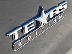 New 2026 Chevrolet Silverado 1500 LT Crew Cab Pickup for sale #260132 - photo 7
