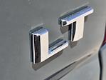 New 2026 Chevrolet Silverado 1500 LT Crew Cab Pickup for sale #260132 - photo 8