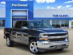 2017 Chevrolet Silverado 1500 Crew Cab RWD Pickup for sale #260132A1 - photo 30