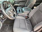 2017 Chevrolet Silverado 1500 Crew Cab RWD Pickup for sale #260132A1 - photo 9