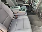 2017 Chevrolet Silverado 1500 Crew Cab RWD Pickup for sale #260132A1 - photo 10