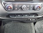 2017 Chevrolet Silverado 1500 Crew Cab RWD Pickup for sale #260132A1 - photo 14
