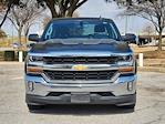 2017 Chevrolet Silverado 1500 Crew Cab RWD Pickup for sale #260132A1 - photo 27