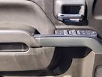 2017 Chevrolet Silverado 1500 Crew Cab RWD Pickup for sale #260132A1 - photo 18