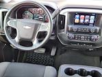 2017 Chevrolet Silverado 1500 Crew Cab RWD Pickup for sale #260132A1 - photo 21