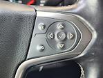 2017 Chevrolet Silverado 1500 Crew Cab RWD Pickup for sale #260132A1 - photo 23