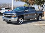2017 Chevrolet Silverado 1500 Crew Cab RWD Pickup for sale #260132A1 - photo 28