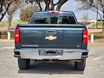 2017 Chevrolet Silverado 1500 Crew Cab RWD Pickup for sale #260132A1 - photo 2