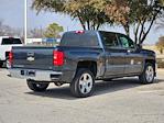 2017 Chevrolet Silverado 1500 Crew Cab RWD Pickup for sale #260132A1 - photo 3