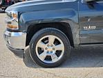 2017 Chevrolet Silverado 1500 Crew Cab RWD Pickup for sale #260132A1 - photo 4