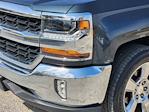 2017 Chevrolet Silverado 1500 Crew Cab RWD Pickup for sale #260132A1 - photo 5