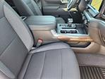 New 2026 Chevrolet Silverado 1500 RST Crew Cab 4WD Pickup for sale #260133 - photo 10