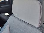 New 2026 Chevrolet Silverado 1500 RST Crew Cab 4WD Pickup for sale #260133 - photo 11