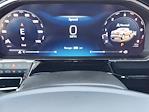 New 2026 Chevrolet Silverado 1500 RST Crew Cab 4WD Pickup for sale #260133 - photo 12