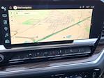 New 2026 Chevrolet Silverado 1500 RST Crew Cab 4WD Pickup for sale #260133 - photo 13