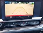New 2026 Chevrolet Silverado 1500 RST Crew Cab 4WD Pickup for sale #260133 - photo 14