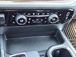 New 2026 Chevrolet Silverado 1500 RST Crew Cab 4WD Pickup for sale #260133 - photo 15
